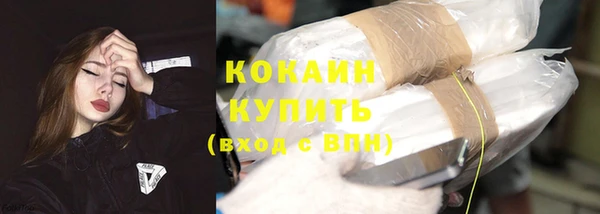 гашик Армянск