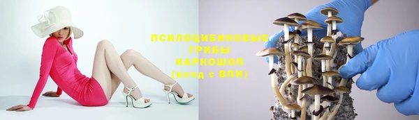 метамфетамин Арсеньев